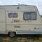 caravana carevelair1