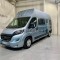 CAMPER KARMANN FIAT L3 201912