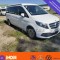 Mercedes Marco Polo 250d | 2021 | EURO 6 | Automát0