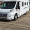 Fiat Ducato Rapido0