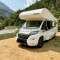 FIAT Ducato 2022