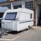 Caravana Adria Aviva 360DK 2022
