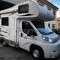 Fiat ducato19