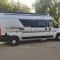 Camper Adria Fiat Ducato 2019