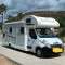 Renault Master 2013