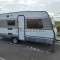 caravana1