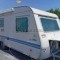 Caravana Se Vende