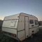 caravana1