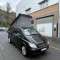 Mercedes viano marco polo westfalia