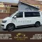 VOLKSWAGEN CALIFORNIA BEACH 2.0TDI T6 150CV DSG0