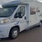 fiat multiget 130 - chausson0