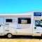 Fiat ducato 2.3 jtd 110cc  - Mclouis La11
