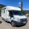 Ford - Transit1