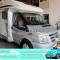 Ford Transit Challenger Genesis 32 2.2d 140 4 plaz0