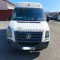 volkswagen  - crafter1