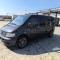 Mercedes-Benz Vito 2001