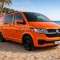 VW Transporter T6.1 (2020) | CAMPER A ESTRENAR | H