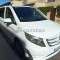 Mercedes - Vito 1115