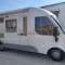 fiat - ducato2