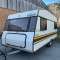Caravana Knaus Sudwind 440