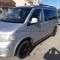 Volkswagen multivan T5 2007