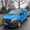 Mercedes-Benz Vito 2015
