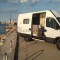 iveco daily 150cv  - daily1