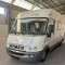 HYMER B5240