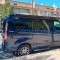 Ford Transit Nugget Westfalia