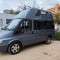 Ford Transit Custom 2003
