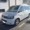 Volkswagen California 2012
