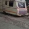 caravana burstner -75010