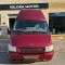 Ford Transit 1999