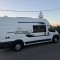 Citroen - Jumper L4H3 , 140cv.2