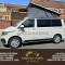 VOLKSWAGEN CALIFORNIA BEACH 2.0TDI 150CV0