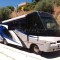 FORD - Winnebago3