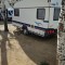 Caravana Wilk