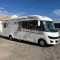AUTOCARAVANA RAPIDO 8094 DF DESDE 672€ AL MES0
