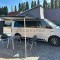 Volkswagen California 2019