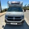 Knaus Tourer Van 500 MQ Vansation3