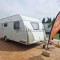 ROLLER ADAGIO 495 LUXE3