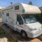 FIAT Adriatik 2002