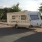 Caravana Knaus Sport 500 QDK
