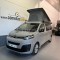 Citroen Spacetourer Camper0