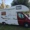 Fiat  - Ducato0