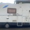 FIAT trigano 2004