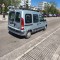 Renault Kangoo 2007