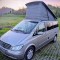 Mercedes-Benz Marco Polo 2008