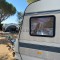 Caravana 2 ambientes0