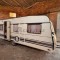 Se vende caravana